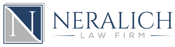 Neralich Law Firm
